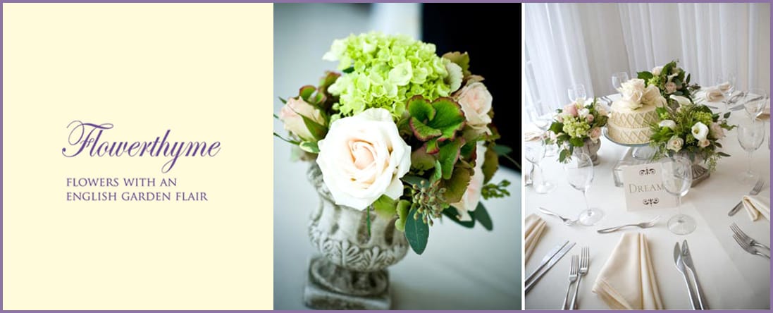 Florist